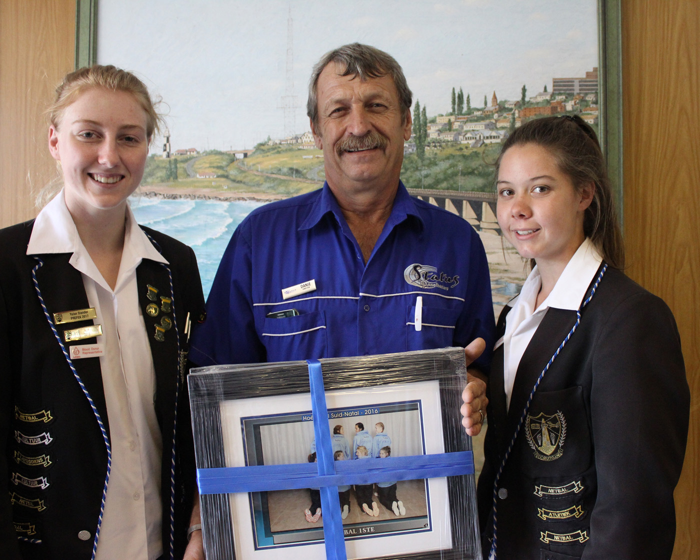 Read more about the article SKOLENUUS 5/12/2016