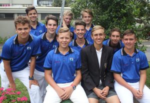 Read more about the article SKOLENUUS 30/01/2017