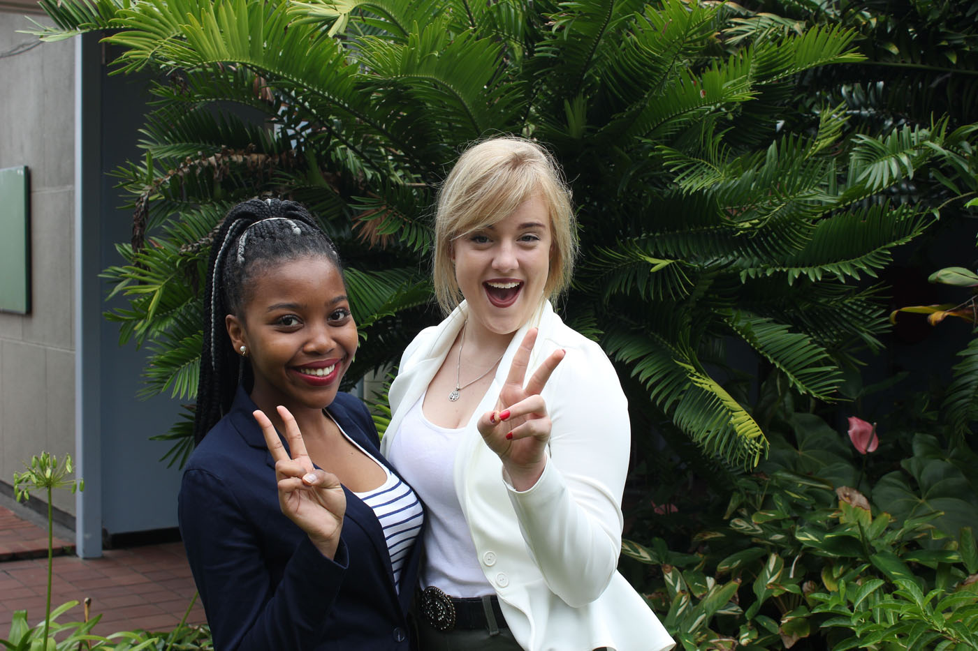 You are currently viewing SCHOOL MATRICS 2016