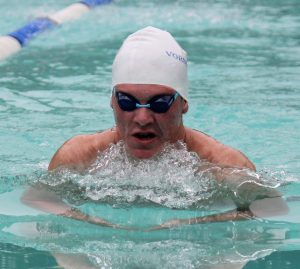 Read more about the article SKOLENUUS 23/01/2017