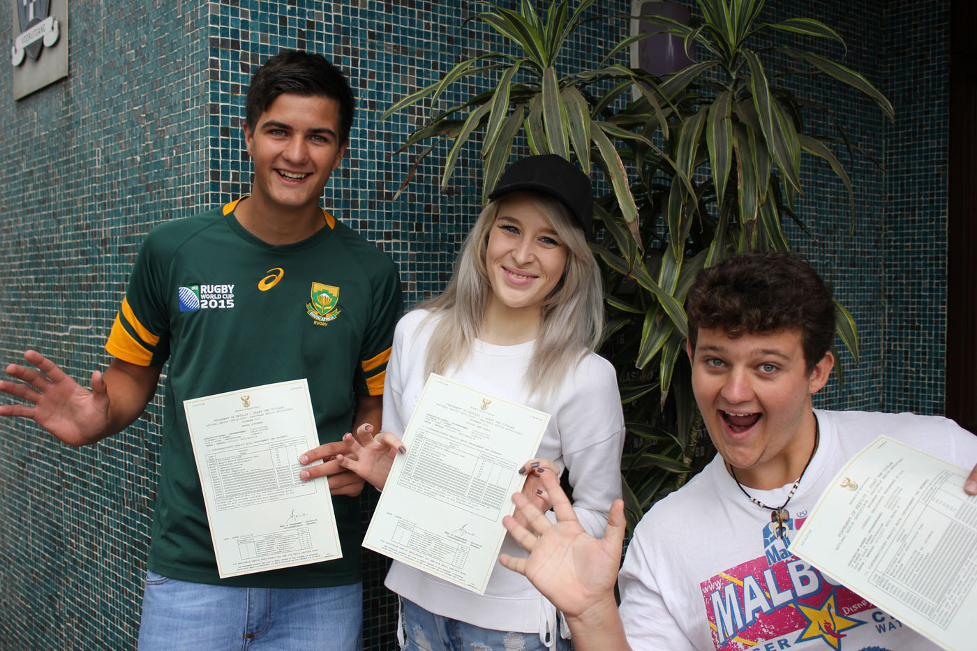 Read more about the article SKOLENUUS 09/01/2017