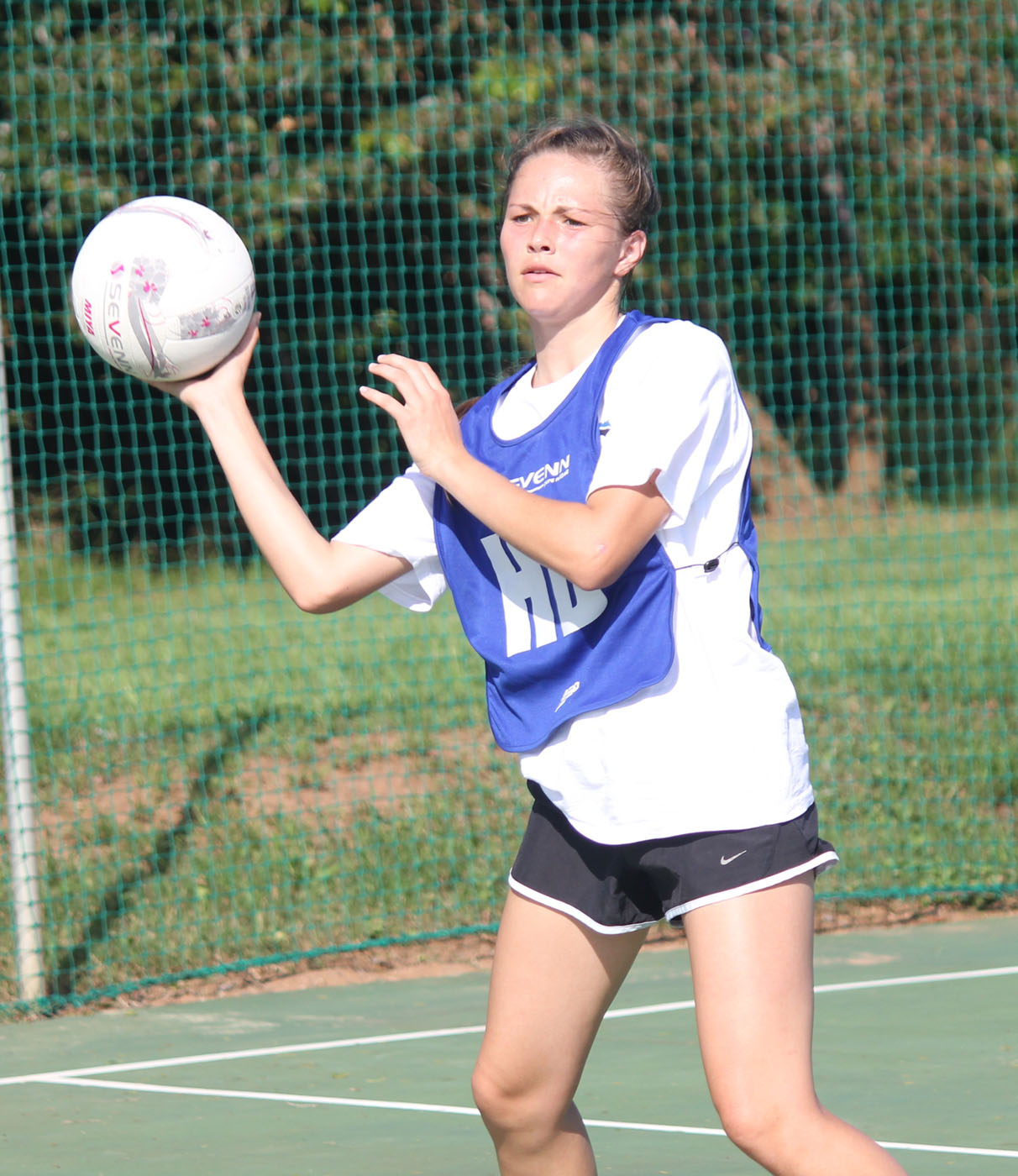 Read more about the article SKOLENUUS 20/02/2017