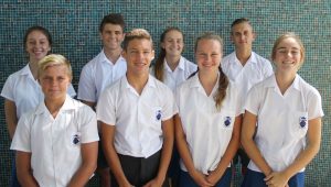 Read more about the article SKOLENUUS 27/02/2017