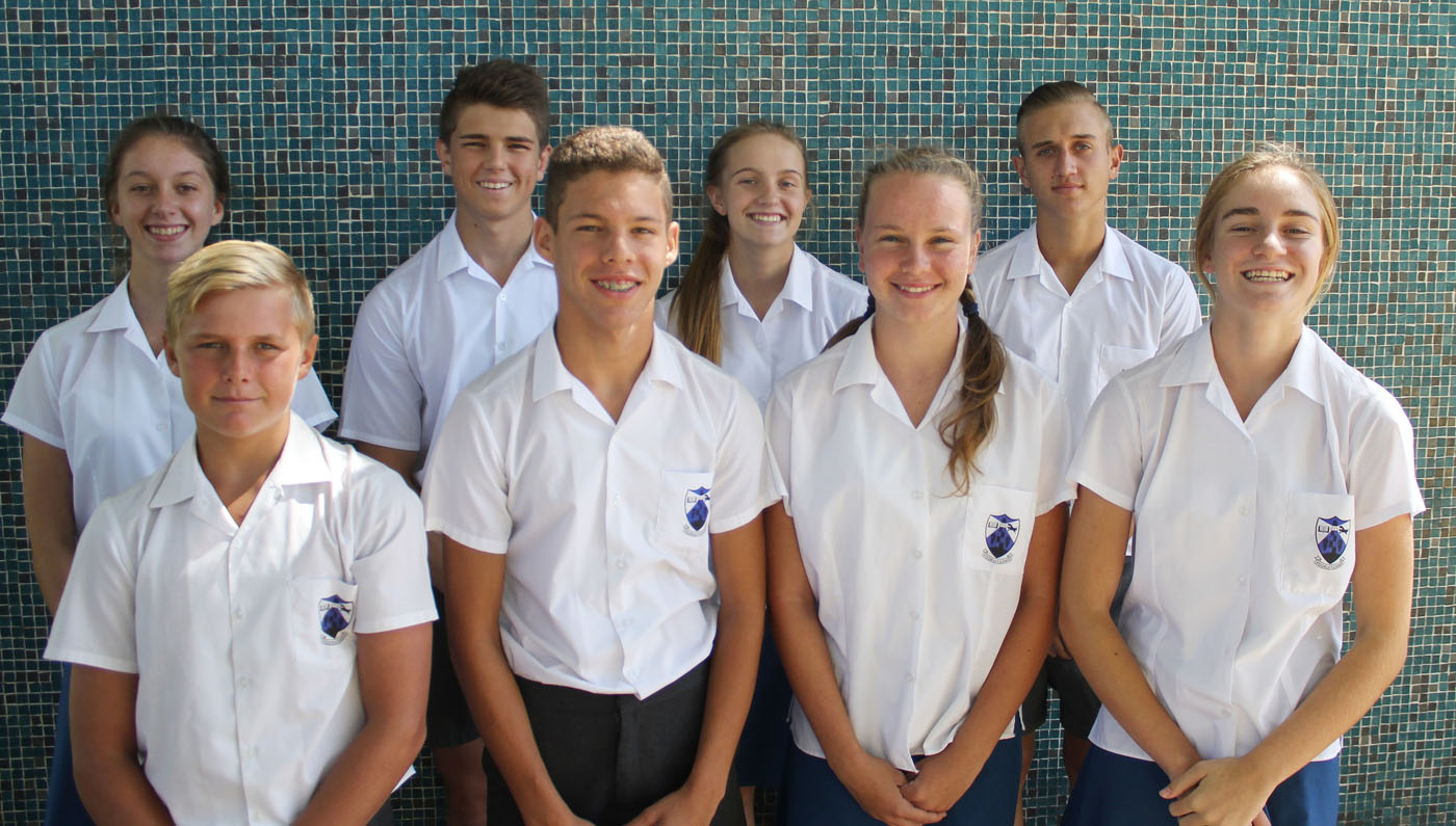 You are currently viewing SKOLENUUS 27/02/2017