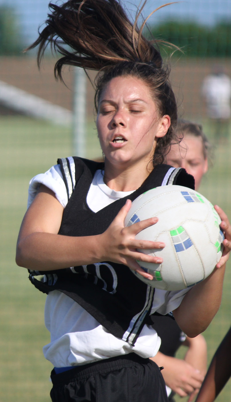 Read more about the article SKOLENUUS 06/02/2017