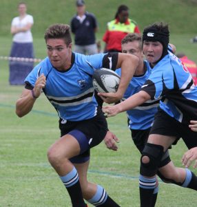 Read more about the article SKOLENUUS 13/02/2017