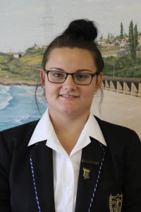 Read more about the article SKOLENUUS 27/03/2017