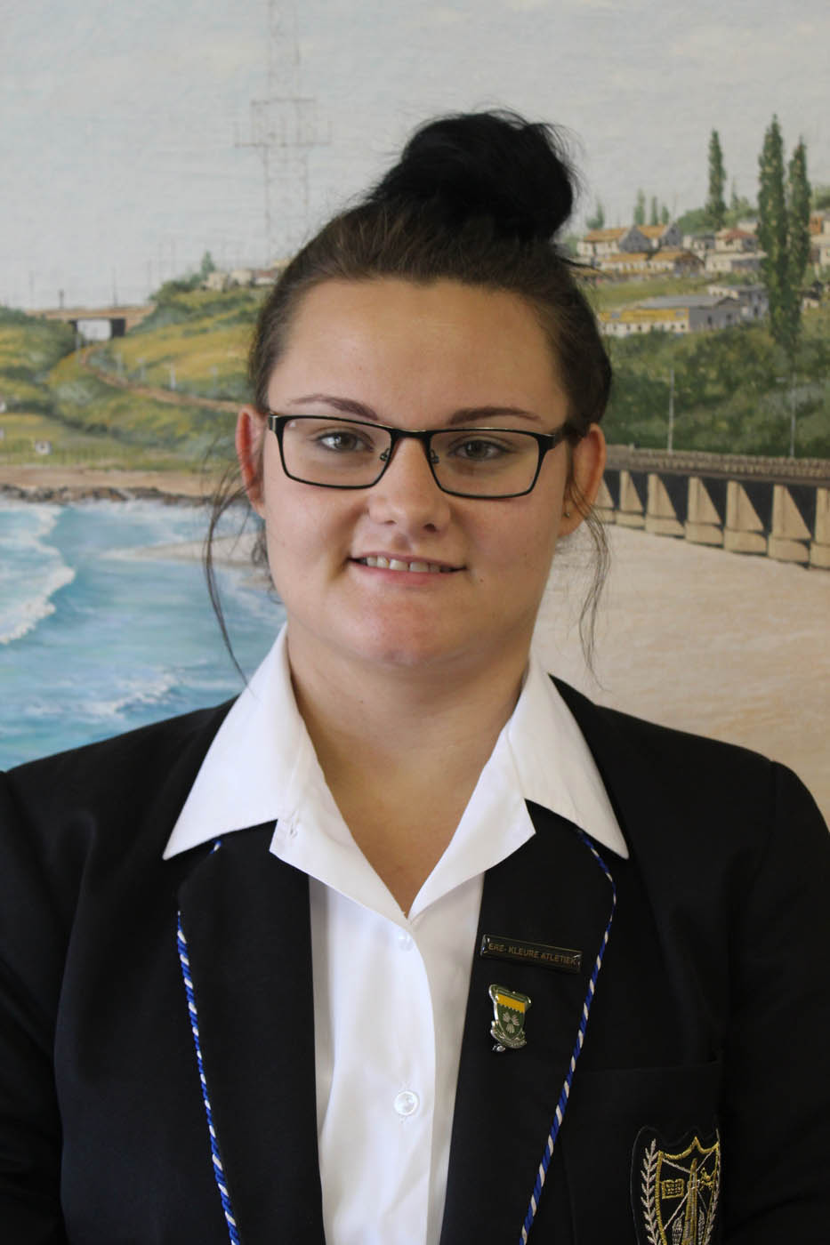 Read more about the article SKOLENUUS 27/03/2017