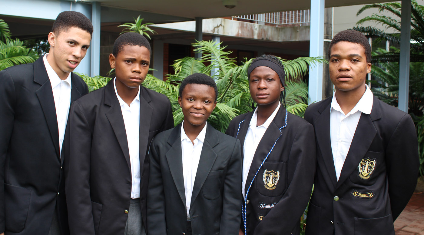 You are currently viewing SKOLENUUS 13/03/2017