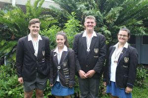 Read more about the article SKOLENUUS 20/03/2017