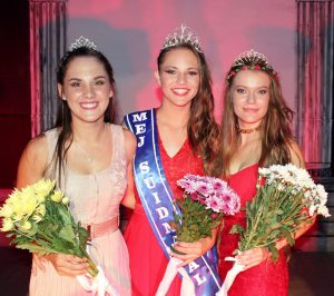 Read more about the article SKOLENUUS 06/03/2017