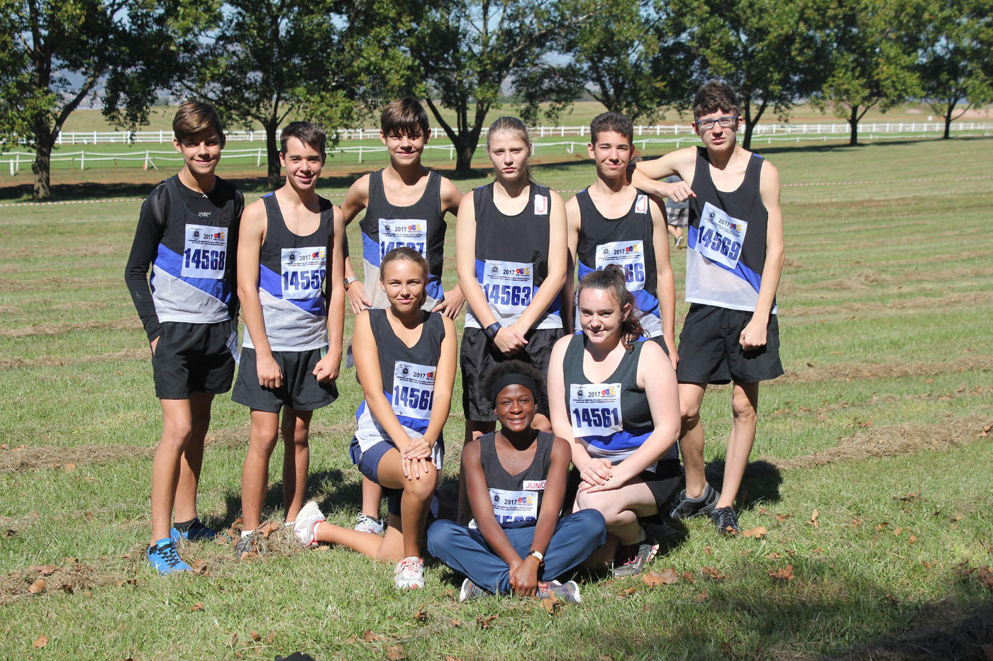 Read more about the article SKOLENUUS 24/04/2017