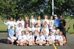 Read more about the article SKOLENUUS 08/05/2017