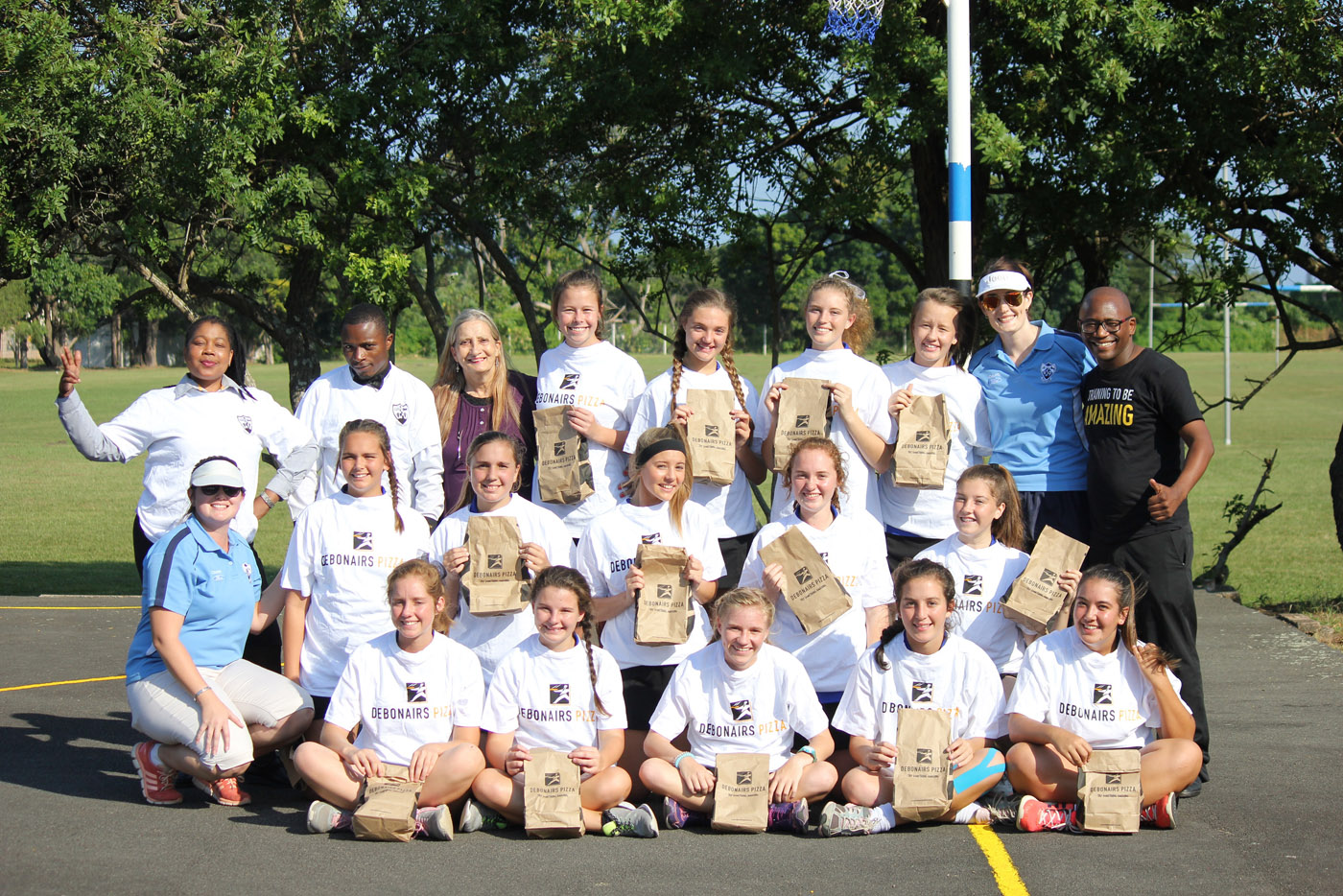 You are currently viewing SKOLENUUS 08/05/2017