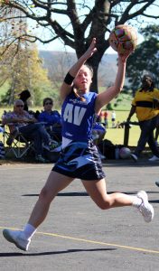 Read more about the article SKOLENUUS 22/05/2017