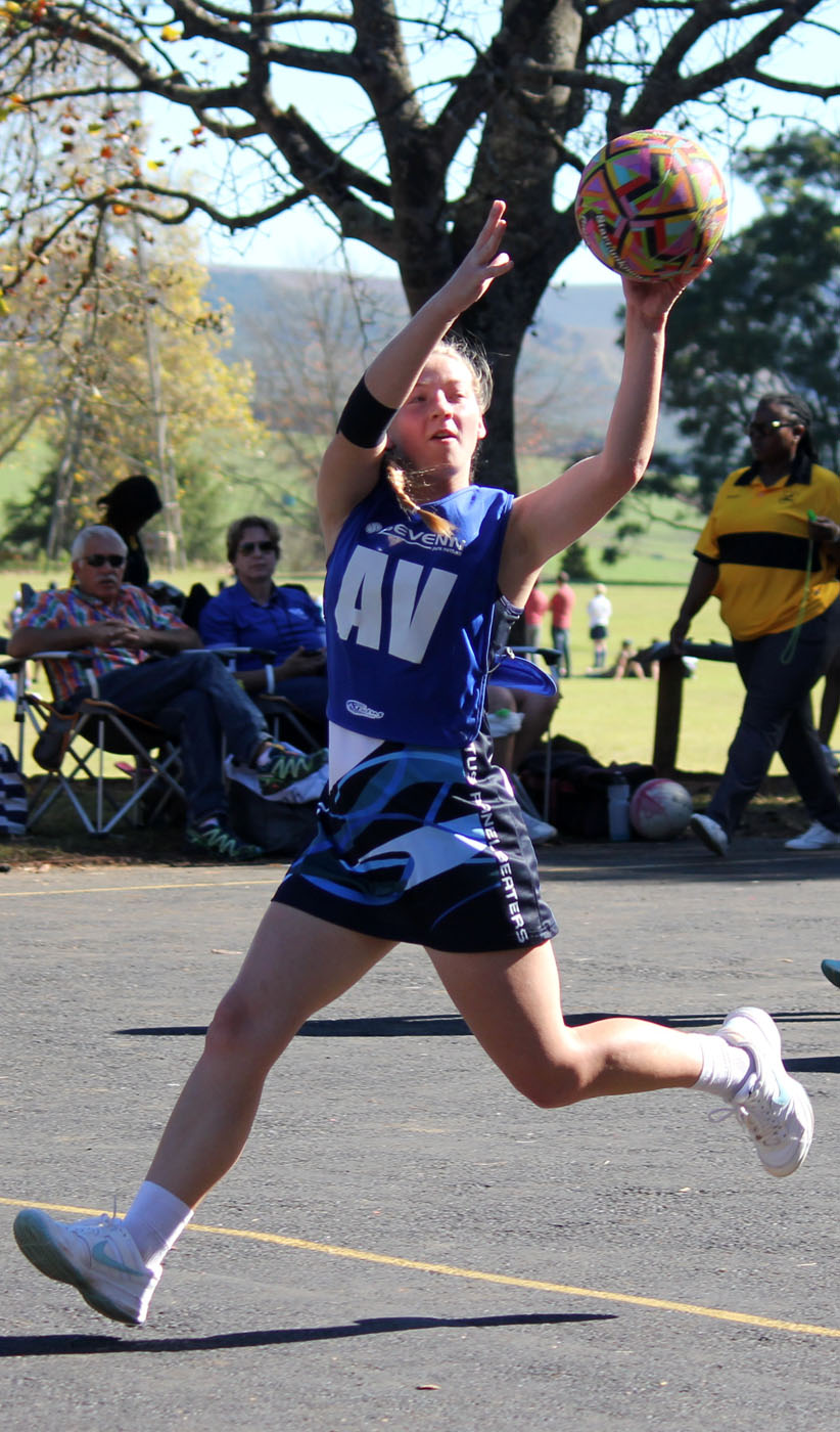 You are currently viewing SKOLENUUS 22/05/2017