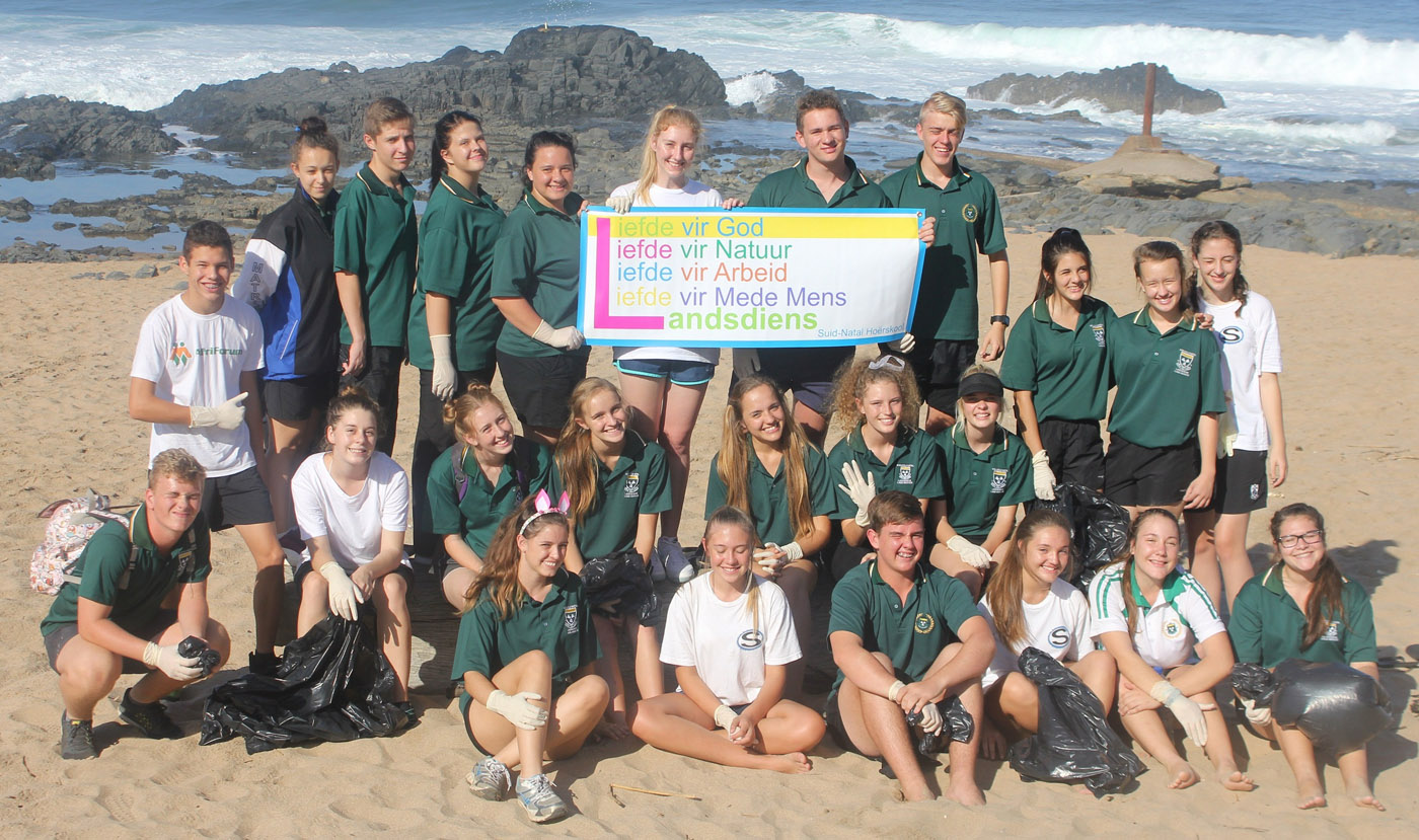 You are currently viewing SKOLENUUS 15/05/2017