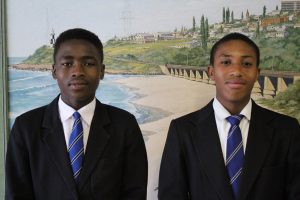 Read more about the article SKOLENUUS 29/05/2017