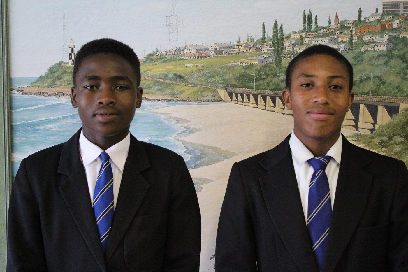 Read more about the article SKOLENUUS 29/05/2017