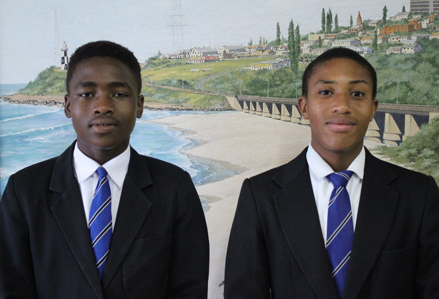 You are currently viewing SKOLENUUS 26/06/2017