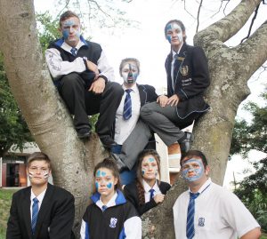 Read more about the article SKOLENUUS 05/06/2017