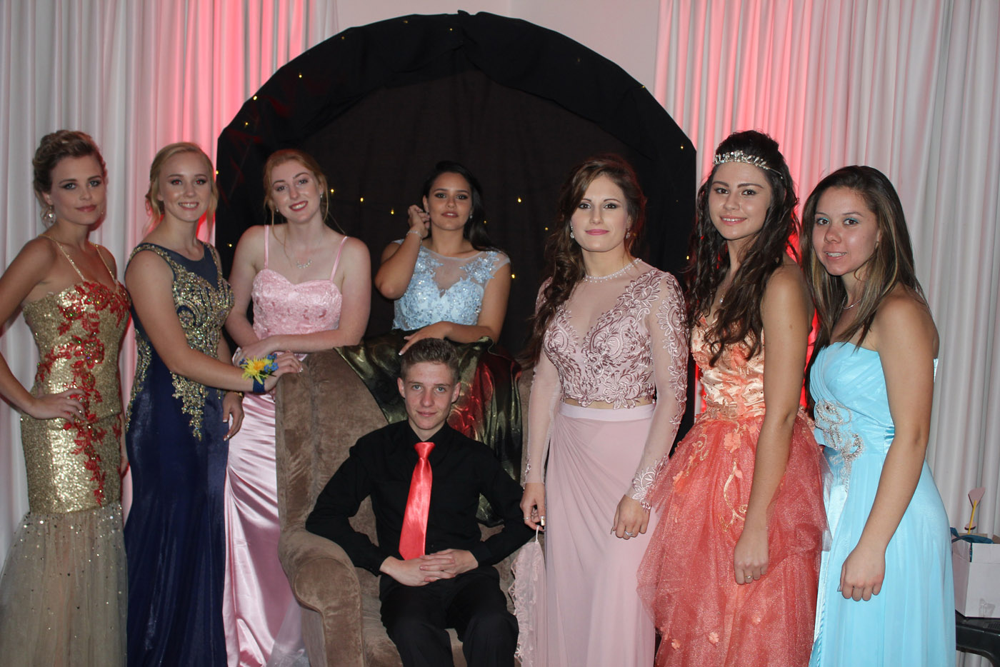 Read more about the article SKOLENUUS 24/07/2017