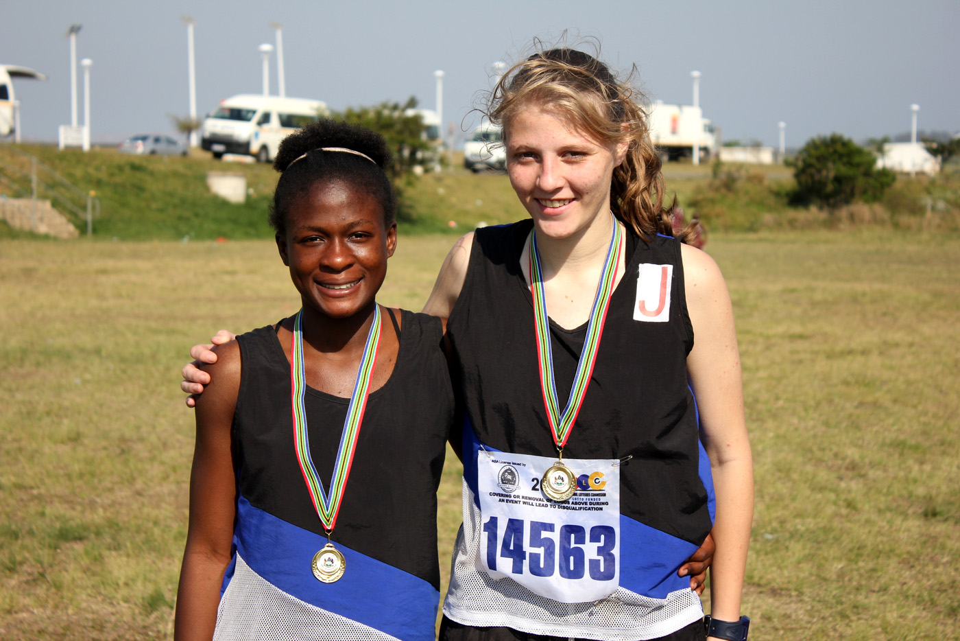 You are currently viewing SKOLENUUS 14/08/2017