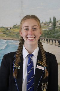 Read more about the article SKOLENUUS 21/08/2017