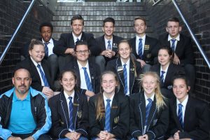 Read more about the article SKOLENUUS 28/08/2017