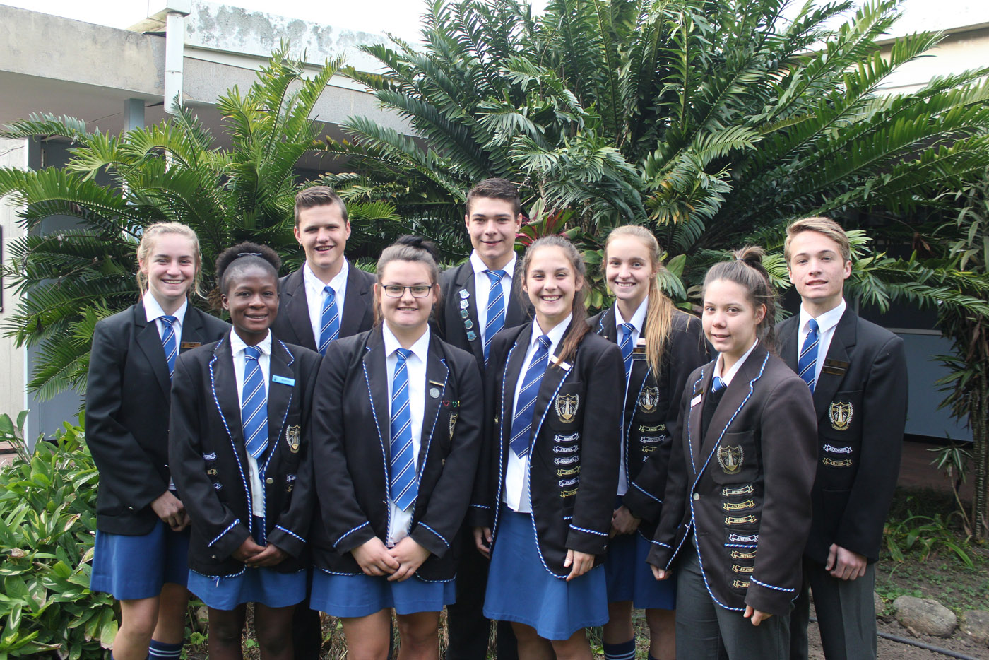 Read more about the article SKOLENUUS 07/08/2017