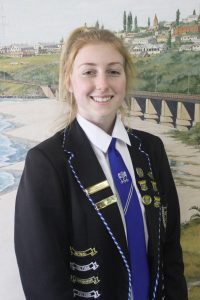 Read more about the article SKOLENUUS 11/09/2017