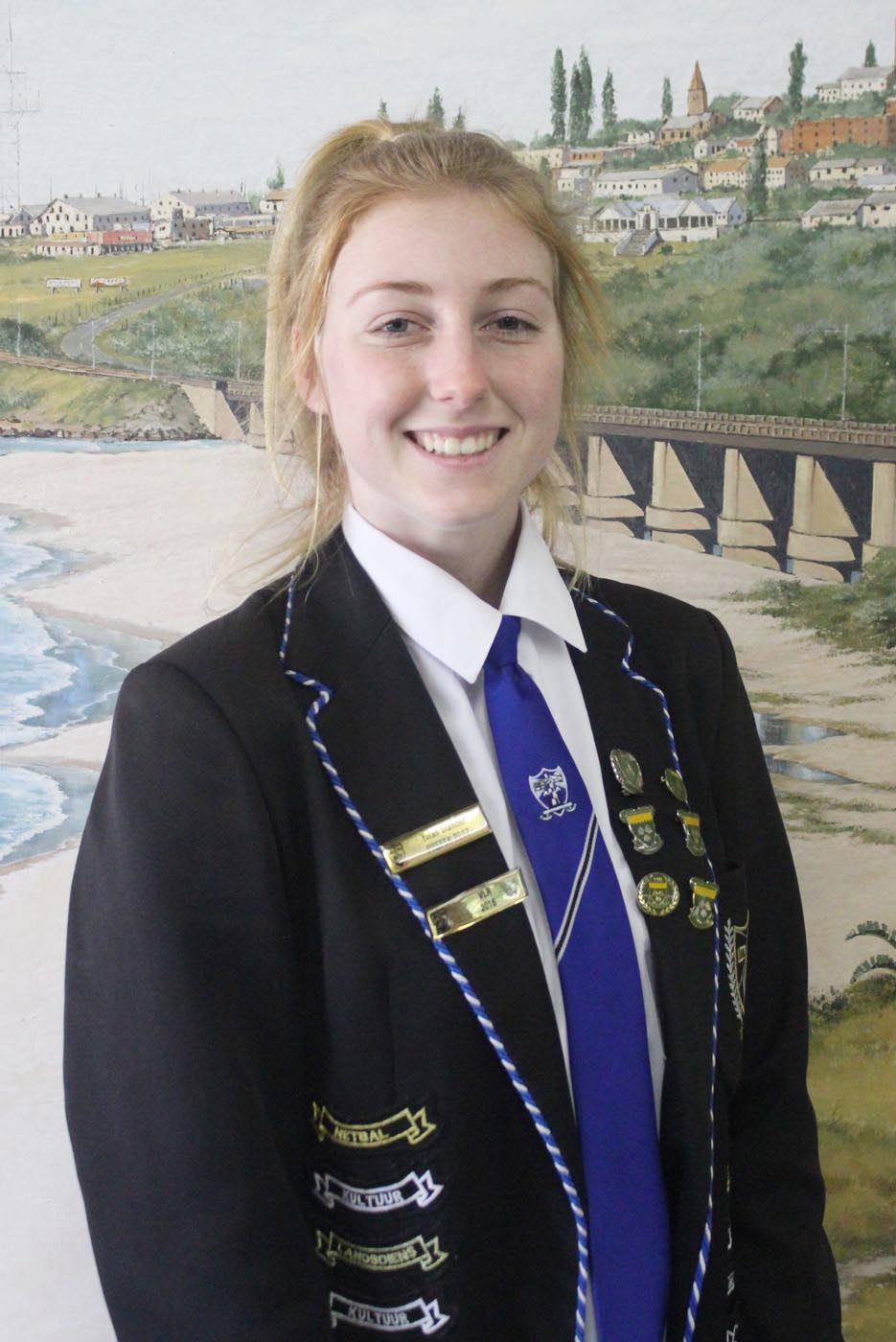 You are currently viewing SKOLENUUS 11/09/2017