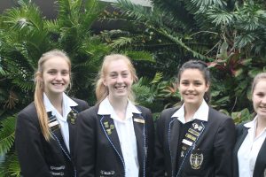 Read more about the article SKOLENUUS 25/09/2017