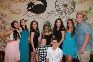 Read more about the article SKOLENUUS 4/09/2017