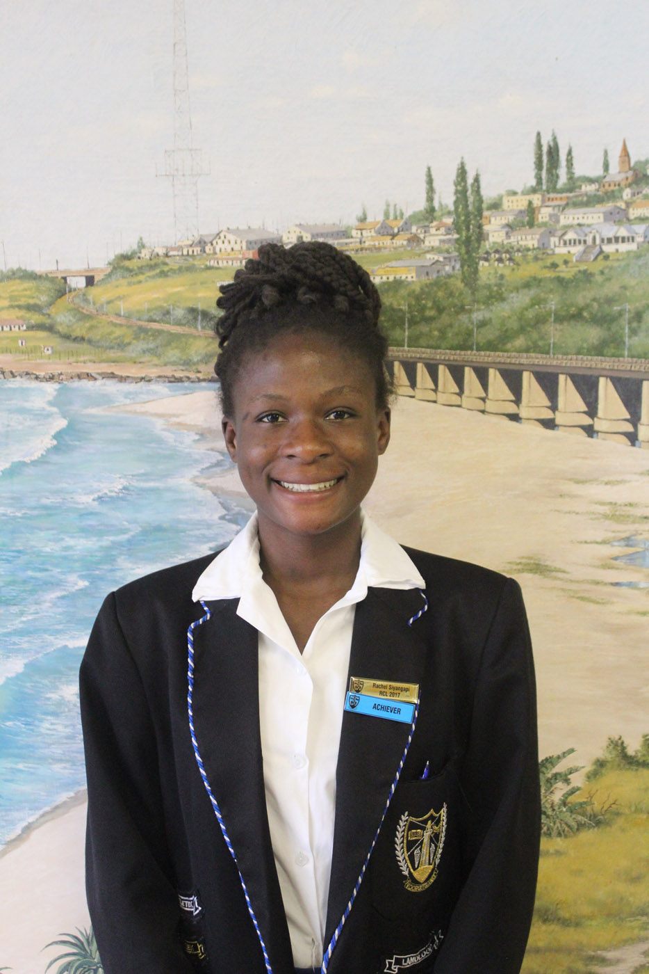 You are currently viewing SKOLENUUS 18/09/2017