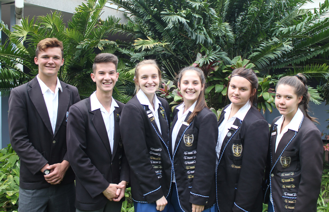 You are currently viewing SKOLENUUS 16/10/2017