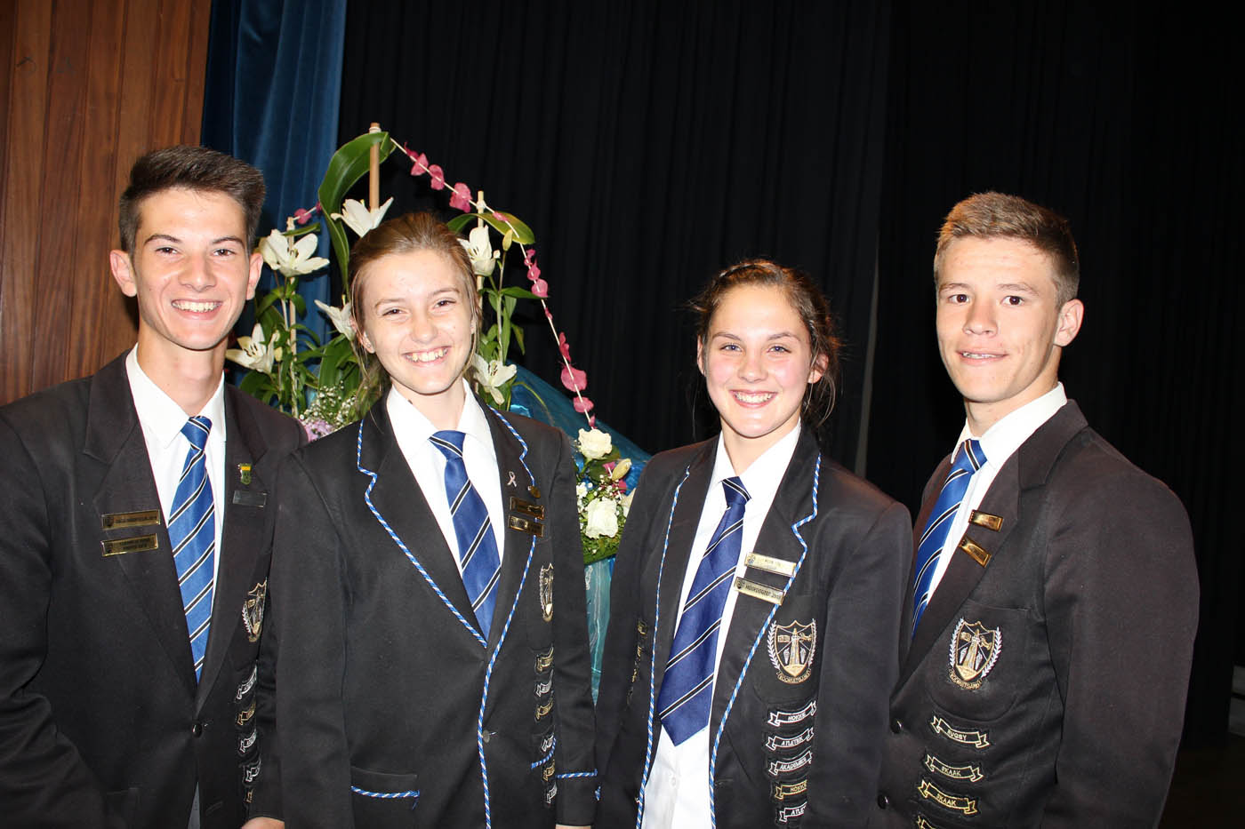 You are currently viewing SKOLENUUS 30/10/2017