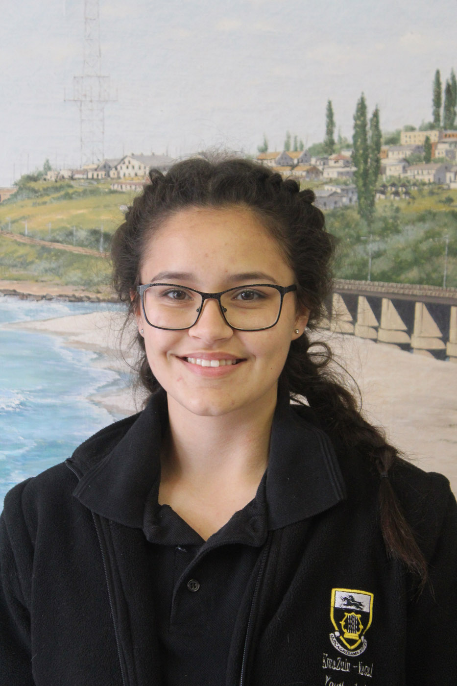 You are currently viewing SKOLENUUS 09/10/2017