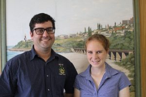 Read more about the article SKOLENUUS 23/10/2017