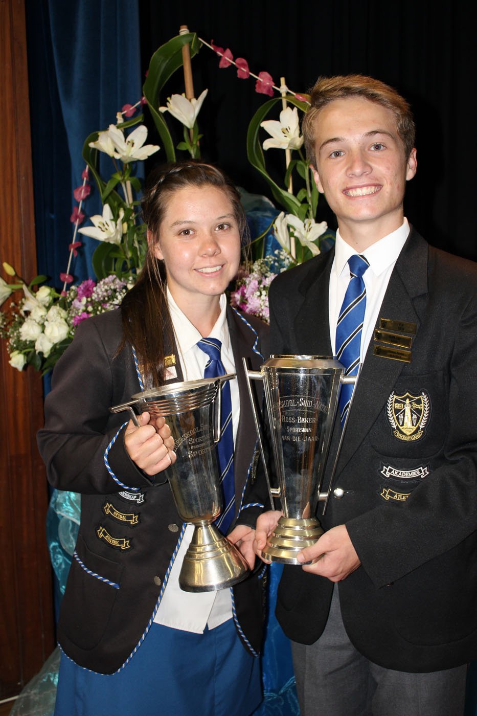 You are currently viewing SKOLENUUS 27/11/2017