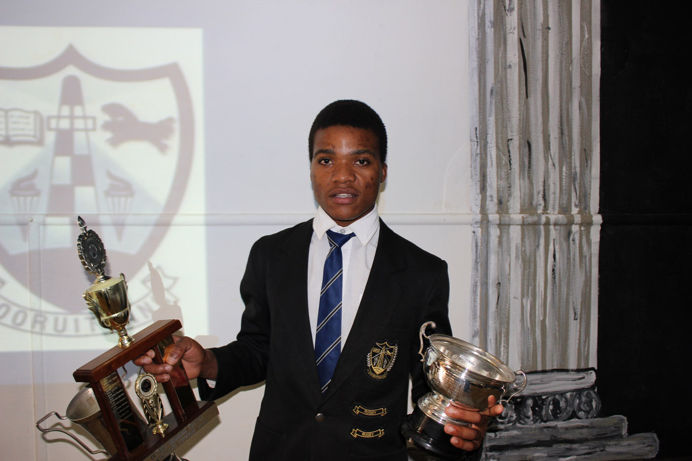 Read more about the article SKOLENUUS 4/12/2017