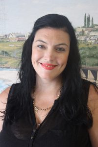 Read more about the article SKOLENUUS 22/01/2018