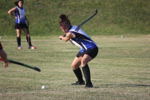 Read more about the article Nagreeks teen Southcity