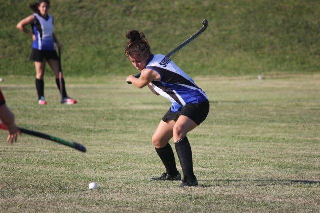 Read more about the article Nagreeks teen Southcity