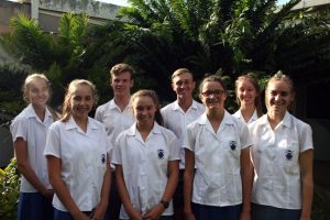 Read more about the article KZN School Aquatics 2018