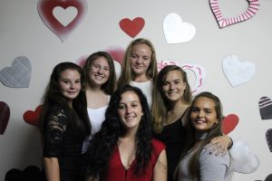 Read more about the article SKOLENUUS 19/02/2018