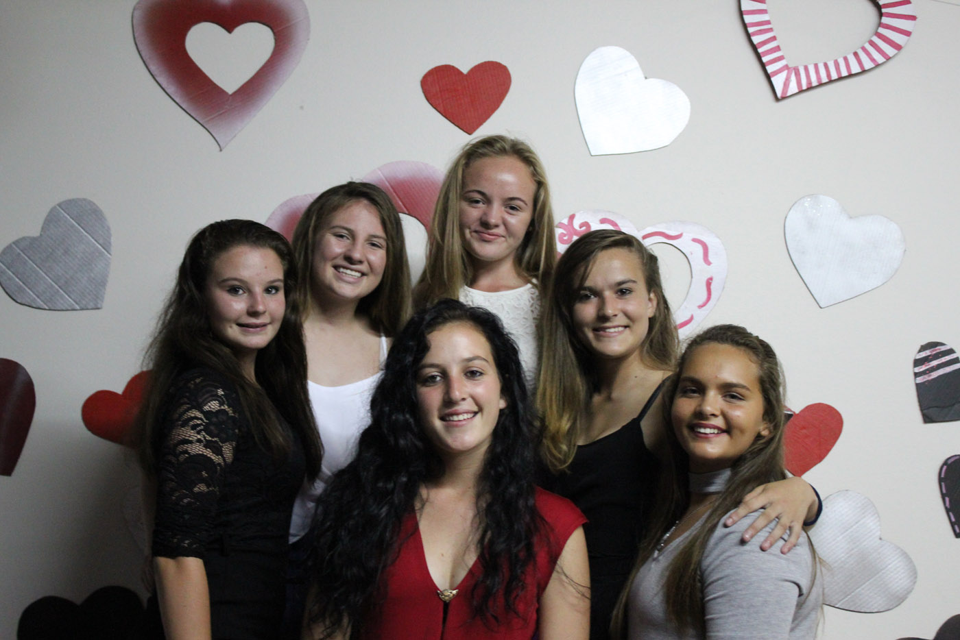 Read more about the article SKOLENUUS 19/02/2018