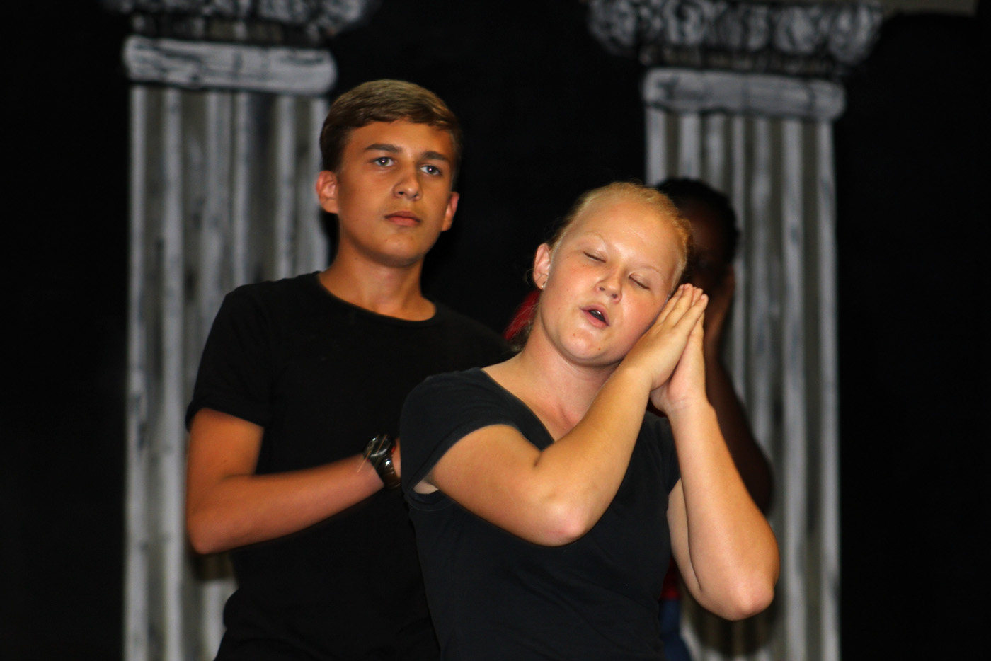 You are currently viewing SKOLENUUS 26/02/2018