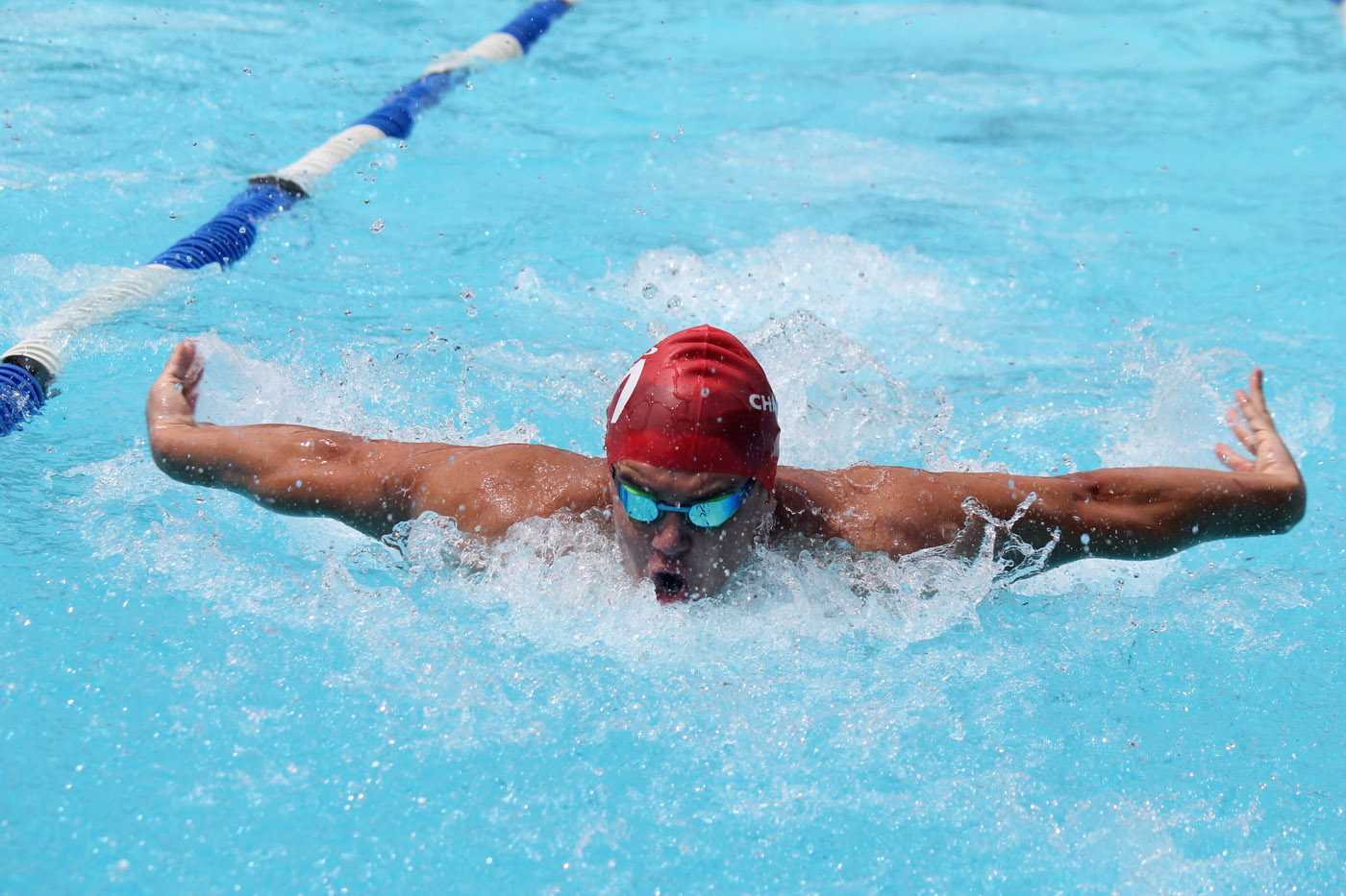 You are currently viewing SKOLENUUS 05/02/2018