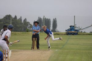 Read more about the article SKOLENUUS 12/02/2018